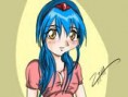 /album/galeria-de-fotos-meu-irmano-desenhista-e-sua-arte-/david-6-jpg/